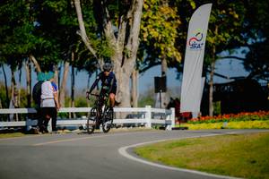 BIB: 
                            <button type="button" onclick="openModal(26181255)" class="btn btn-primary btn-sm float-right btn-popup" data-toggle="modal" data-target=".modal-high-quality">
                        <i class="fas fa-shopping-cart"></i> Add to Cart
                    </button>
                                            <button type="button" onclick="isThisMe(26181255, true)" class="btn btn-success btn-sm float-right btn-popup btn-isme hidden" data-toggle="tooltip" data-placement="bottom" title="นี่คือรูปของคุณใช่ไหม คลิกที่นี่เพื่อเอาเข้าอัลบั้ม">
                        <i class="fas fa-plus"></i> Add to album
                    </button>
                    <button type="button" onclick="isThisMe(26181255, false)" class="btn btn-warning btn-sm float-right btn-popup btn-isnotme hidden">
                        <i class="fas fa-ban"></i> Remove from album
                    </button>